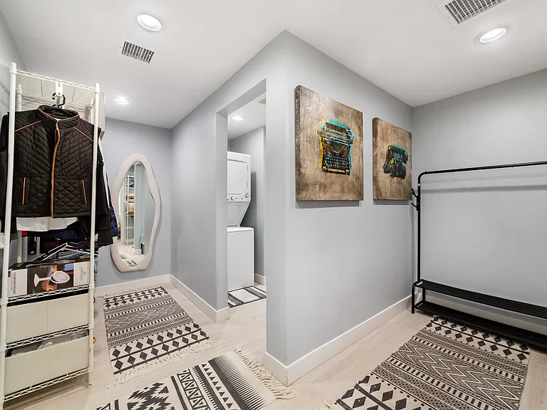 78865 Starlight Ln — Photo 52