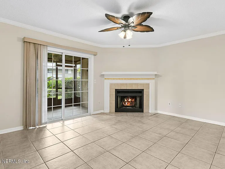 7623 Baymeadows Cir #2012 — Photo 13