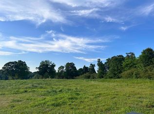 0 Highway 69 N, Cullman, AL 35058