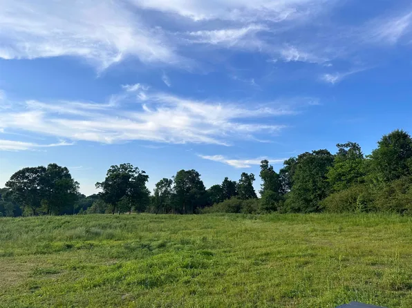 0 Highway 69 N, Cullman, AL 35058