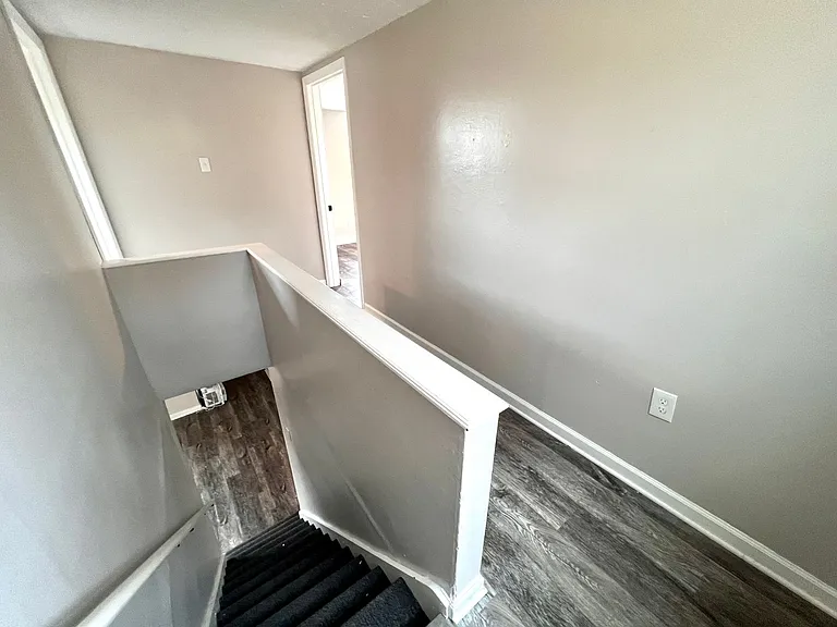 1620 Polk St — Photo 25