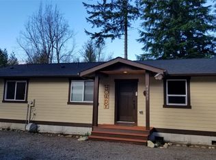 44303 Pine Rd, Gold Bar, WA 98251