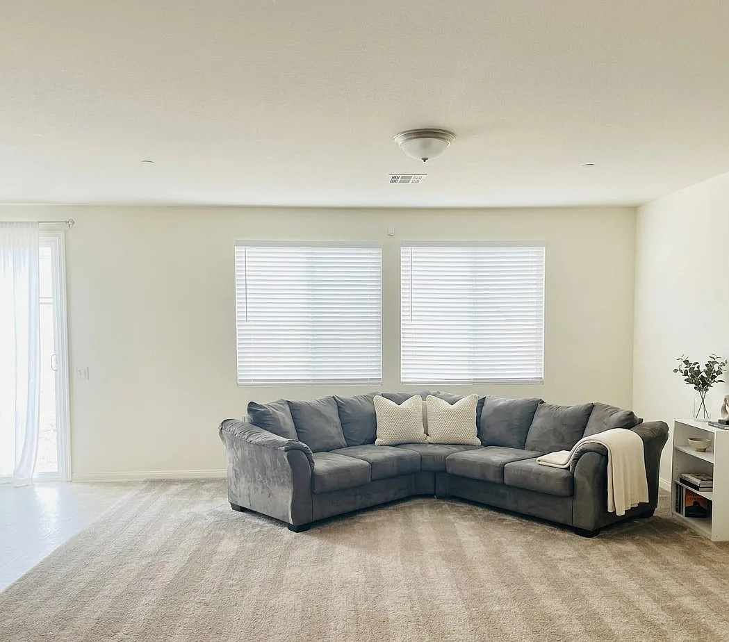 3 bed, 1673 sqft, $2,495 — Photo 3