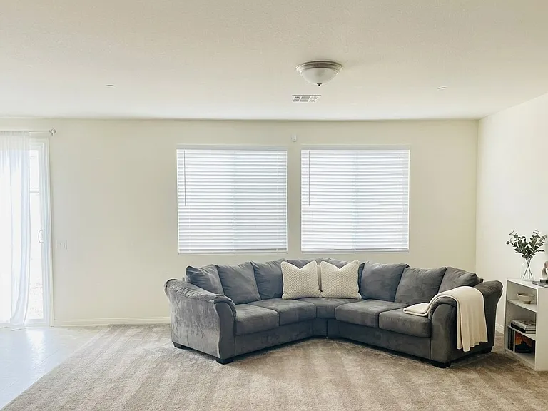13463 Latigo Ct — Photo 3