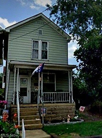1st image of 428 Henry Ave