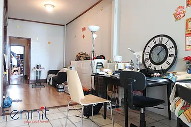 Rented by Rennit Inc.