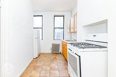 Rented by MySpaceNYC