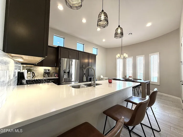 7467 Smugglers Gulch Ct — Photo 26