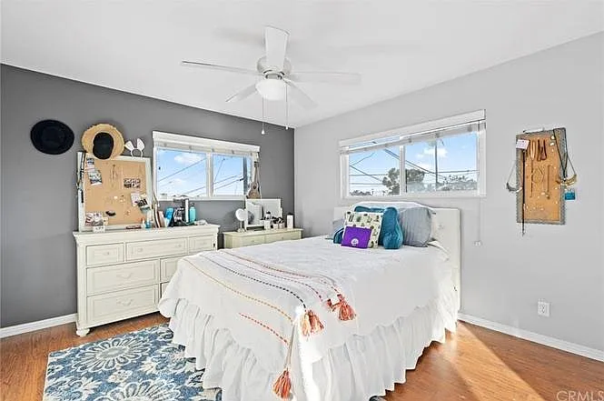 34021 Colegio Dr #B — Photo 12