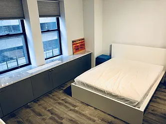 Rented by RosyPad, Inc.