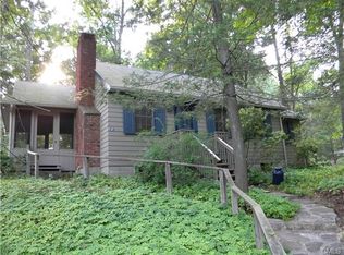 43 Alan Rd, Danbury, CT 06810