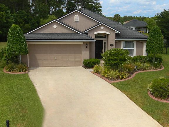 2nd image of 3346 Chapel Ct