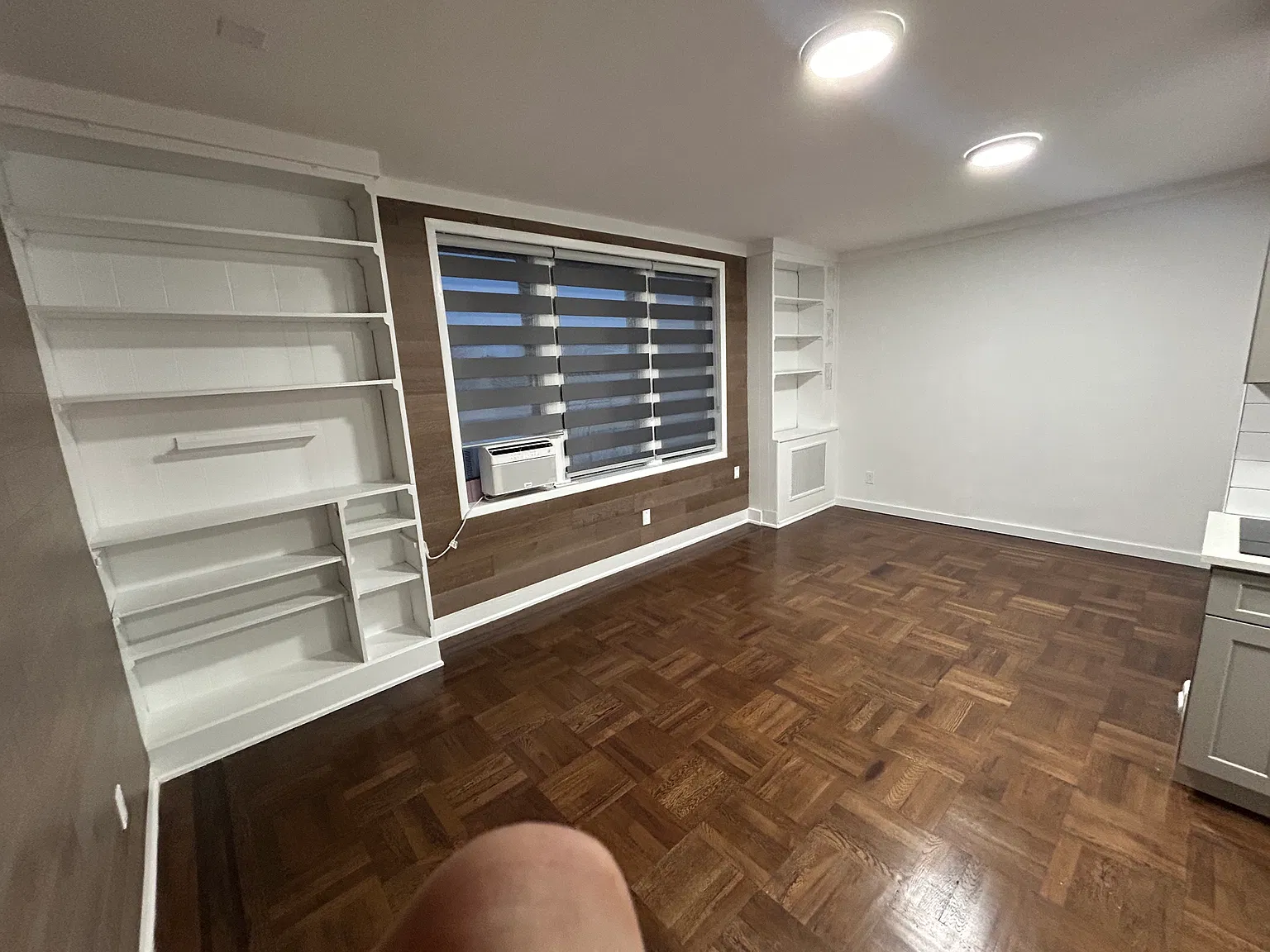 Studio, $2,200 — Photo 4