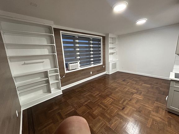 4th image of 62-17 60th Dr APT 2S