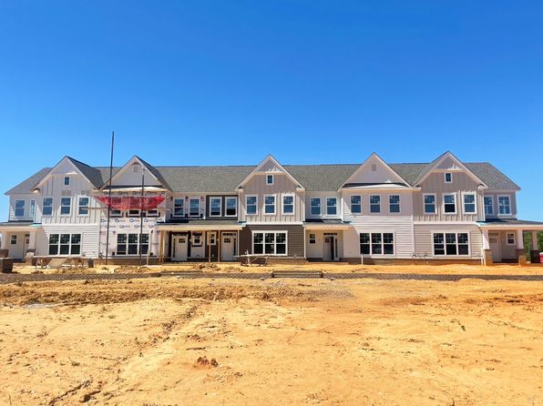12633 Branch Parke Dr, Manakin Sabot, VA 23103