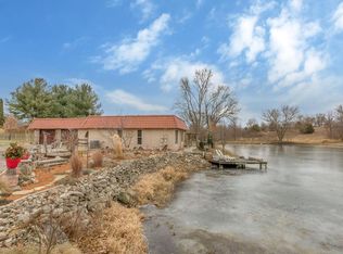 8401 Reforma Ct, Cedar Rapids, IA 52404