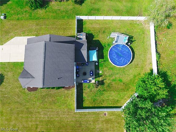 4th image of 1251 Winter Fern Ave