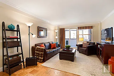 Sold by Halstead Real Estate