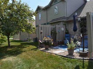 1766 Ironwood Dr, Essexville, MI 48732