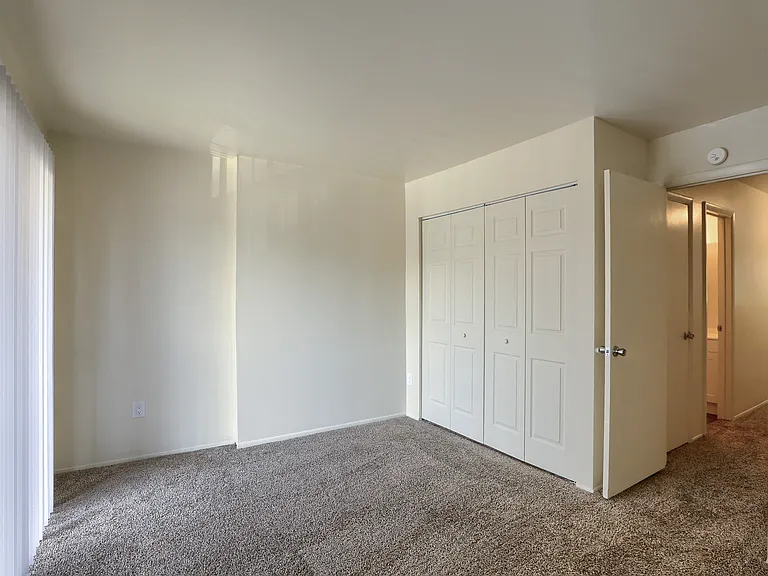 700 Salem Rd — Photo 12