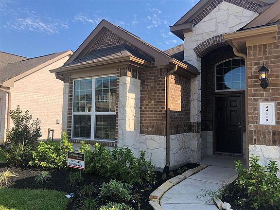 4th image of 24119 Corinaldo Ct