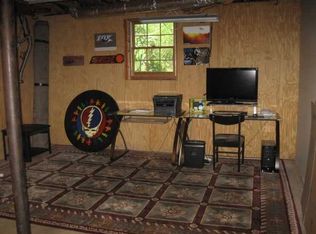 529 Toonigh Rd, Woodstock, GA 30188