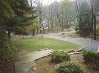 68 Fells Rd, Essex Fells, NJ 07021