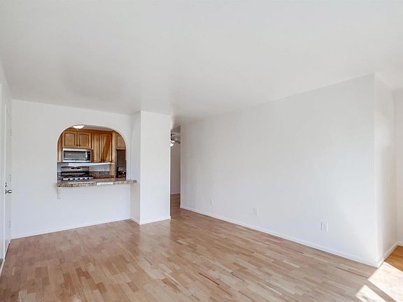 5th image of 10248 Princess Sarit Way #0