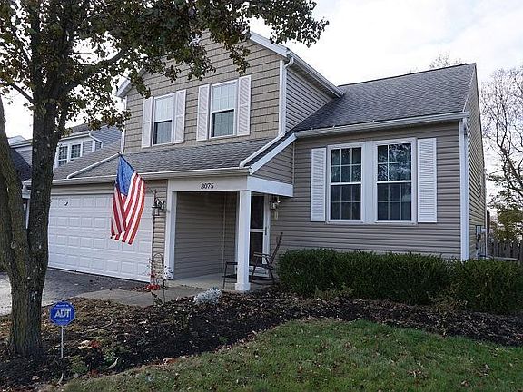 2nd image of 3075 Sun Valley Dr
