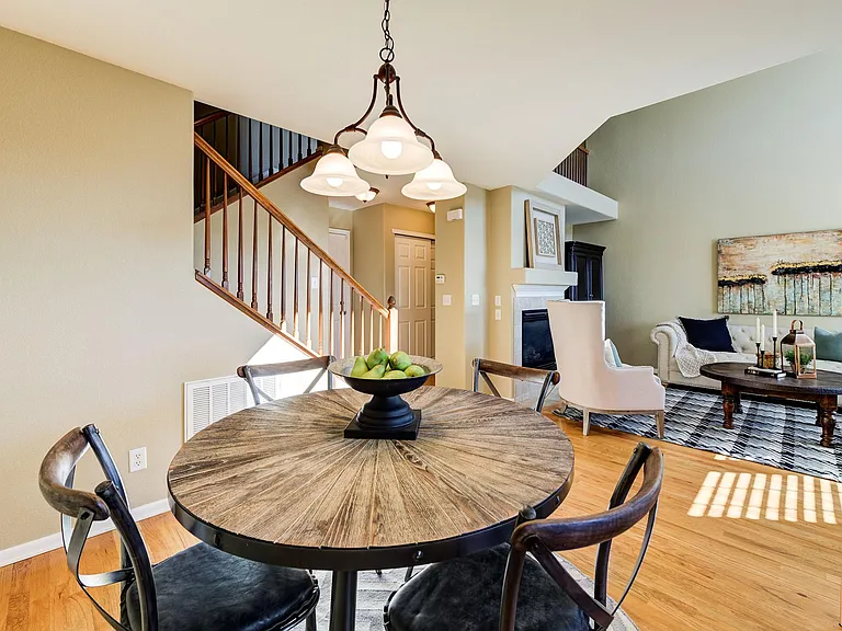 780 Stony Mesa Pl — Photo 7