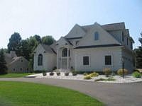 1st image of 89 Robinwood Dr
