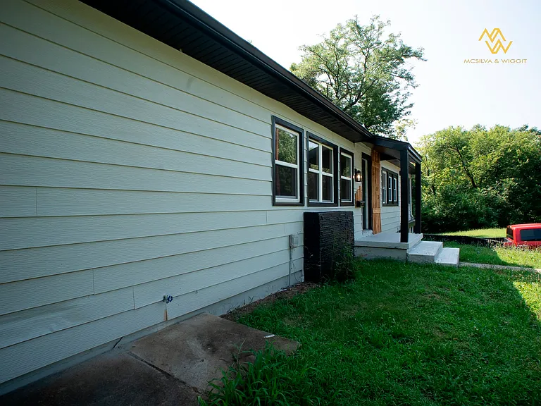 6903 Cleveland Ave — Photo 18