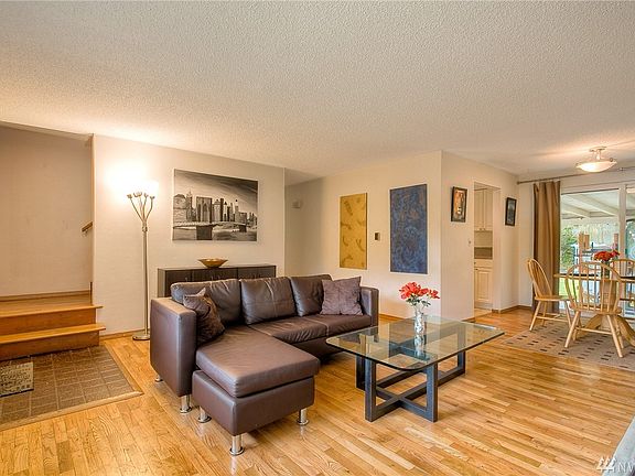 2nd image of 14565 30th Ave NE