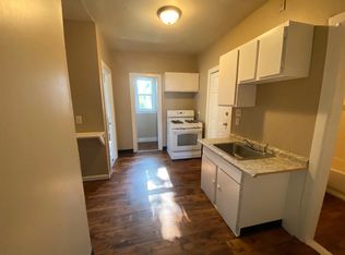 39 Barry Pl #1, Buffalo, NY 14213
