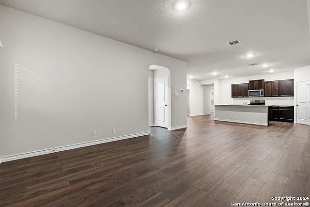 4850 Paluxy Trl — Photo 10