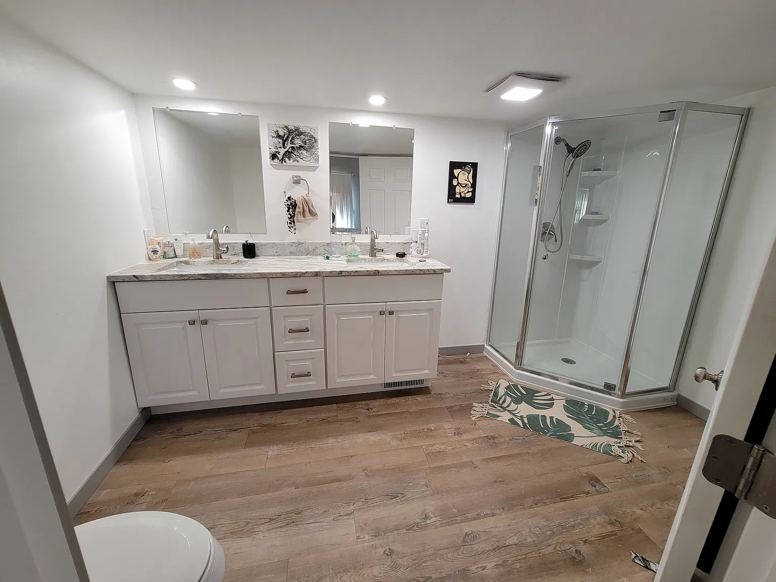 207 W 7th St — Photo 3