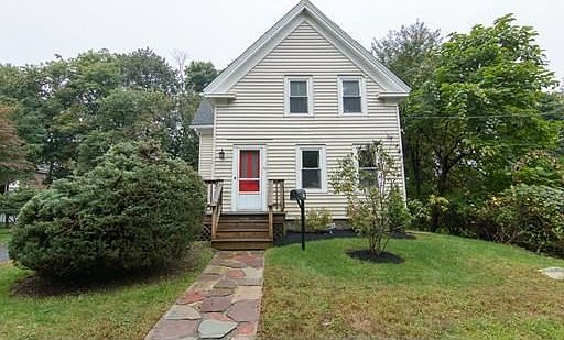 1st image of this home