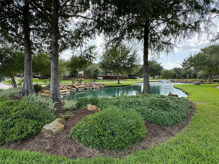 3606 Quiet Meadow Ct — Photo 28