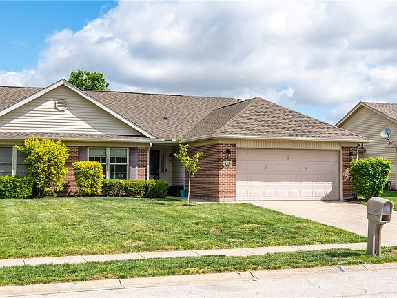 2nd image of 119 Zinfandel Dr