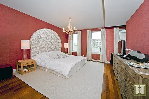 Rented by Halstead Real Estate | media 21