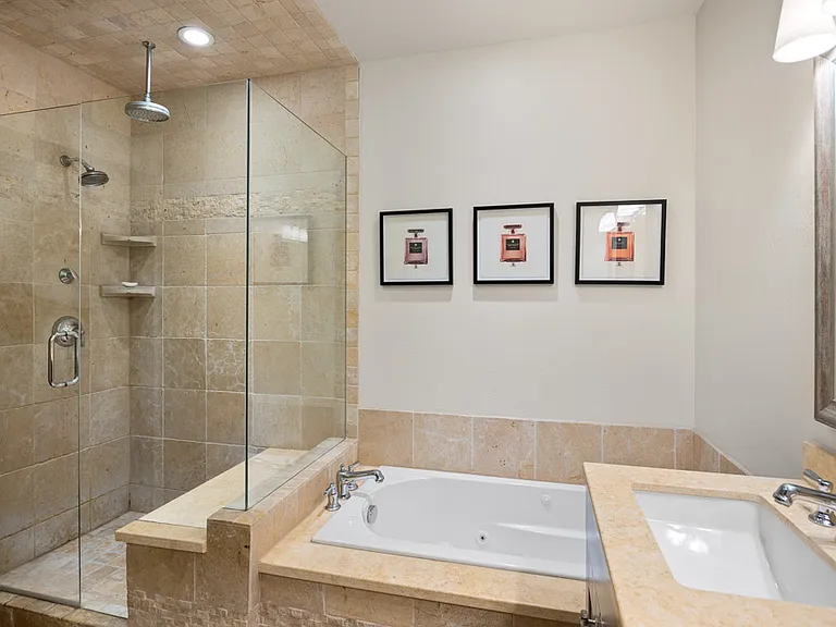 162 Juniper Trl — Photo 11