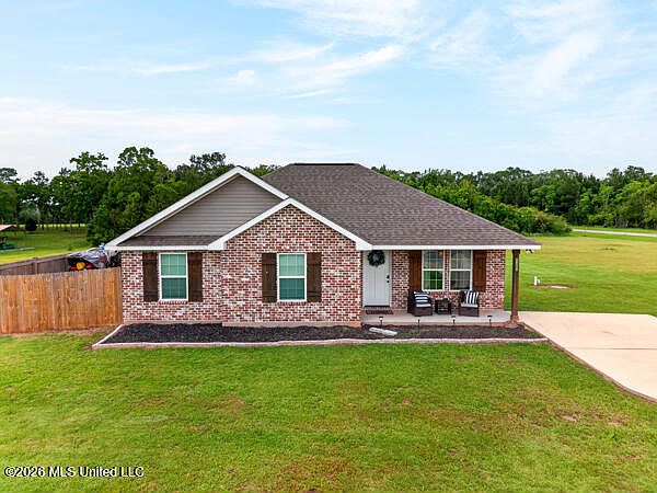 1st image of 8405 Mint Julep Dr
