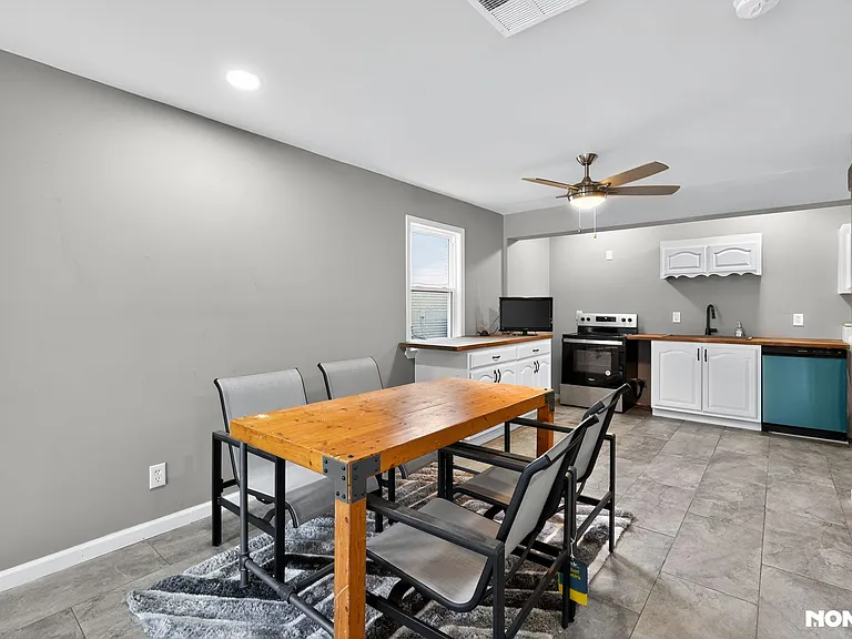 1604 Westwood Ave SW — Photo 14