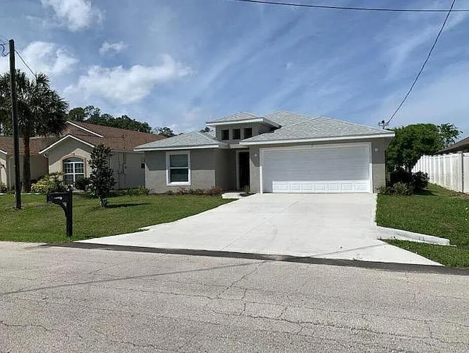 1st image of 7 CUNNINGHAM LANE