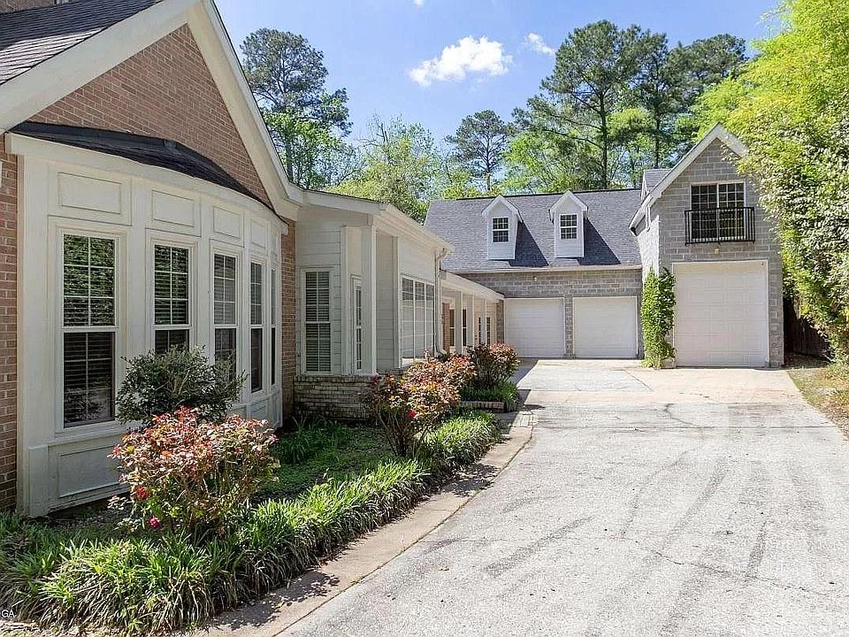 4141 Canyon Rd, Macon, GA 31210 Zillow