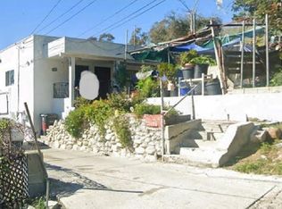 3666 Rolle St, Los Angeles, CA 90031