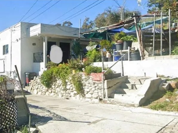 3666 Rolle St, Los Angeles, CA 90031