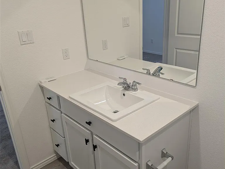 344 Marty Allen Loop — Photo 17