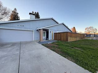 3049 Funston Dr, Sacramento, CA