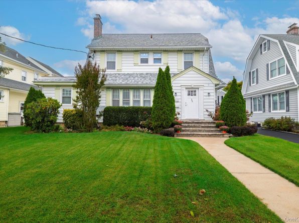 25 Aldred Ave FLOOR 2